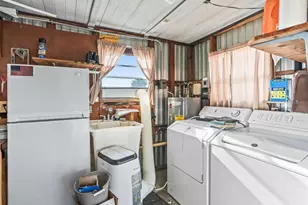 11506 Johnson Cir, Tavares, FL 32778 - Photo 43