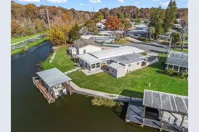 11506 Johnson Circle, Tavares, FL 32778 - Photo 45