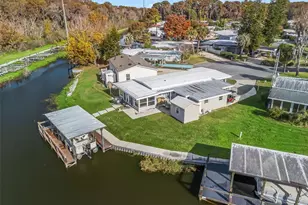 11506 Johnson Cir, Tavares, FL 32778 - Photo 45