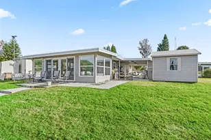 11506 Johnson Cir, Tavares, FL 32778 - Photo 35