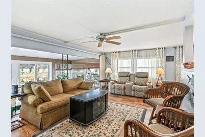 11506 Johnson Circle, Tavares, FL 32778 - Photo 17