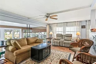 11506 Johnson Cir, Tavares, FL 32778 - Photo 17