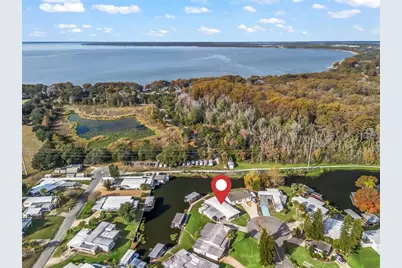 11506 Johnson Circle, Tavares, FL 32778 - Photo 49