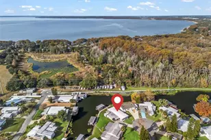 11506 Johnson Cir, Tavares, FL 32778 - Photo 49