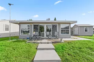 11506 Johnson Cir, Tavares, FL 32778 - Photo 37