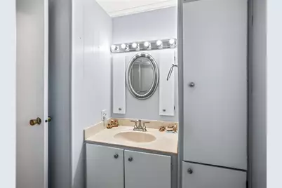 11506 Johnson Circle, Tavares, FL 32778 - Photo 31