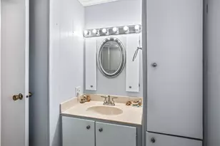 11506 Johnson Cir, Tavares, FL 32778 - Photo 31