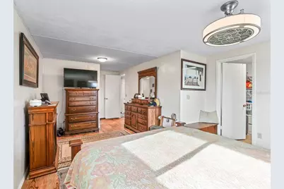 11506 Johnson Circle, Tavares, FL 32778 - Photo 25