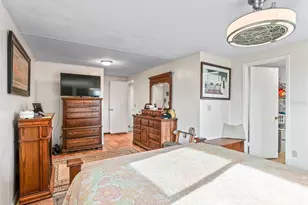 11506 Johnson Cir, Tavares, FL 32778 - Photo 25