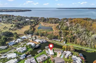 11506 Johnson Cir, Tavares, FL 32778 - Photo 3