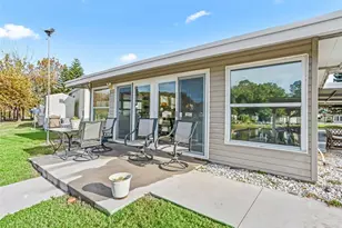 11506 Johnson Cir, Tavares, FL 32778 - Photo 33