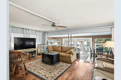 11506 Johnson Circle, Tavares, FL 32778 - Photo 13