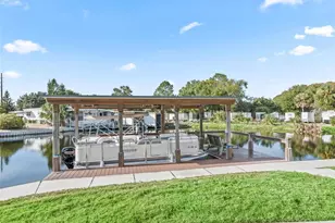 11506 Johnson Cir, Tavares, FL 32778 - Photo 39