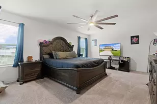 1136 Sea Pines Ct, Tavares, FL 32778 - Photo 7