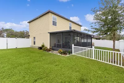 1136 Sea Pines Court, Tavares, FL 32778 - Photo 19