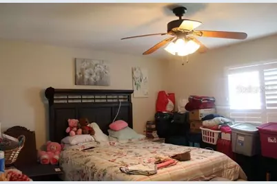 34321 S Haines Creek Road, Leesburg, FL 34788 - Photo 11