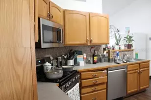 34321 S Haines Creek Rd, Leesburg, FL 34788 - Photo 7