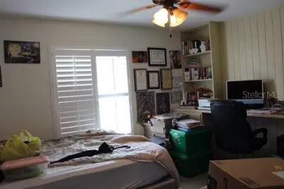 34321 S Haines Creek Road, Leesburg, FL 34788 - Photo 11