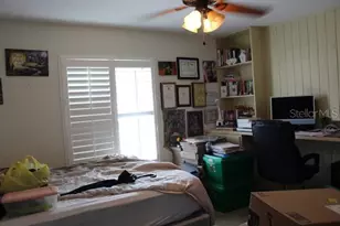 34321 S Haines Creek Rd, Leesburg, FL 34788 - Photo 11