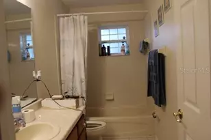 34321 S Haines Creek Rd, Leesburg, FL 34788 - Photo 13