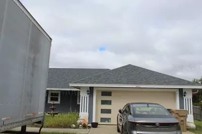 34321 S Haines Creek Road, Leesburg, FL 34788 - Photo 1