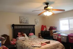 34321 S Haines Creek Rd, Leesburg, FL 34788 - Photo 9