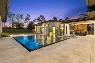 16146 Pendio Dr, Montverde, FL 34756 - Photo 65