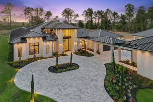 16146 Pendio Dr, Montverde, FL 34756 - Photo 5