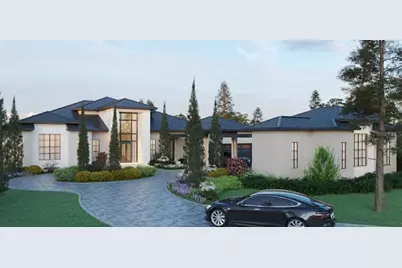 16146 Pendio Drive, Montverde, FL 34756 - Photo 1