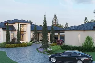 16146 Pendio Dr, Montverde, FL 34756 - Photo 1