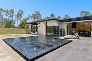 16146 Pendio Dr, Montverde, FL 34756 - Photo 73