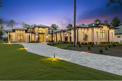 16146 Pendio Drive, Montverde, FL 34756 - Photo 1