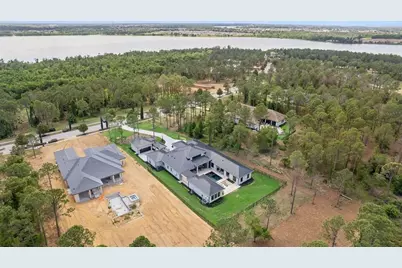 16146 Pendio Drive, Montverde, FL 34756 - Photo 81