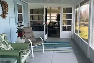 42 Seminole Path, Wildwood, FL 34785 - Photo 51