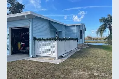 42 Seminole Path, Wildwood, FL 34785 - Photo 55