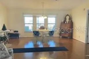 42 Seminole Path, Wildwood, FL 34785 - Photo 7