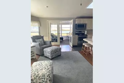 42 Seminole Path, Wildwood, FL 34785 - Photo 37