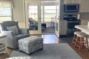 42 Seminole Path, Wildwood, FL 34785 - Photo 37