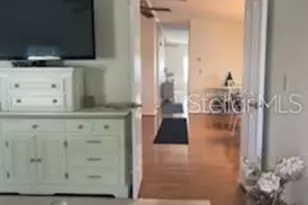 42 Seminole Path, Wildwood, FL 34785 - Photo 13