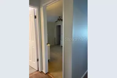 42 Seminole Path, Wildwood, FL 34785 - Photo 21