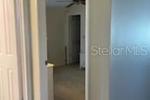 42 Seminole Path, Wildwood, FL 34785 - Photo 21