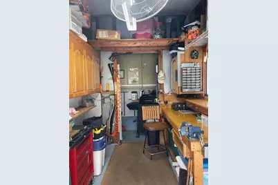 42 Seminole Path, Wildwood, FL 34785 - Photo 59