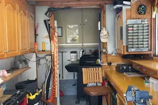 42 Seminole Path, Wildwood, FL 34785 - Photo 59