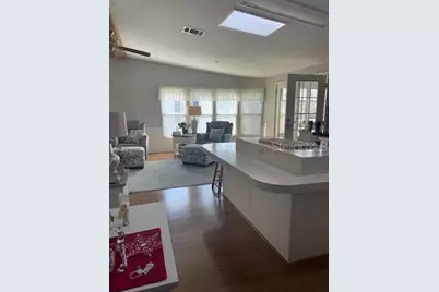 42 Seminole Path, Wildwood, FL 34785 - Photo 29