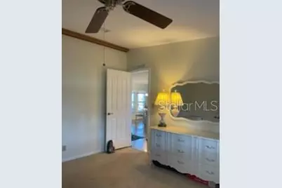 42 Seminole Path, Wildwood, FL 34785 - Photo 25