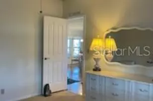 42 Seminole Path, Wildwood, FL 34785 - Photo 25