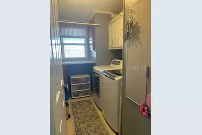 42 Seminole Path, Wildwood, FL 34785 - Photo 27