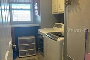 42 Seminole Path, Wildwood, FL 34785 - Photo 27