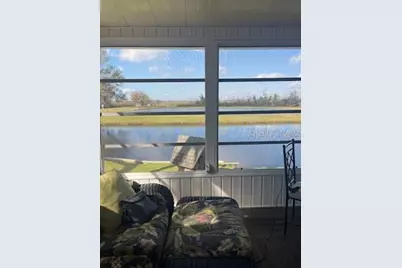 42 Seminole Path, Wildwood, FL 34785 - Photo 43