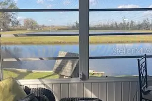 42 Seminole Path, Wildwood, FL 34785 - Photo 43